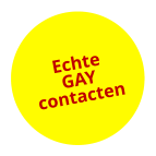 Echte GAY contacten