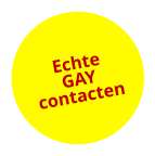 Echte GAY contacten